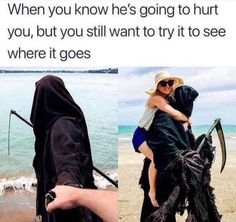 Witty Memes, Relationship Humor, Being In A Relationship, Love Dating, Funny Dating Quotes, Life Memes, Funny Relationship, Love Memes