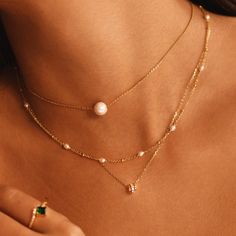 Jewelry Inspo, Fresh Water, Freshwater Pearls, Pattern