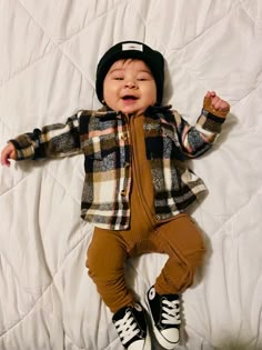 Baby Boy Outfits Newborn Winter, 3 Month Old Outfits Boys, My First Thanksgiving Outfit Boy, Thanksgiving Outfit For Baby Boy, Newborn Fall Outfits Boy, Baby Boy Autumn Outfits, Fall Outfits Baby Boy, 6 Month Baby Outfits Boys