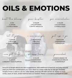 Diffuser Blends With Malama, White Angelica, Young Living Recipes, Young Living Diffuser, Doterra Essential Oils Recipes, Yl Essential Oils, Natural Healing Remedies