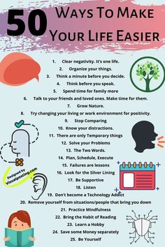 Reinventing Yourself After 50, What Am I Passionate About, How To Make Life Easier, Importance Of Self Care, Science Of Happiness, Normal Distribution, Think Before You Speak, Personal Improvement