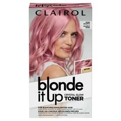 ADD DESCRIPTION Size: 1. Toner For Blonde Hair, Sheer Veil, Vivid Hair Color, Bold Hair Color, Hair Toner, At Home Hair Color, Temporary Hair Color, Permanent Hair Dye, Hair Color Pink