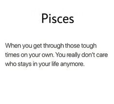 the words pisces written in black and white on a white background with an image of