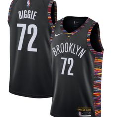 NBA Archives - Jerseys For Cheap Brand Logos, Fit Men, Wicks, Black Nikes, Logo Branding, Dri Fit