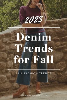 Fall And Winter 2023 Outfits, Women’s Fall Fashion Over 40, Fashion Trends 2023 Fall Winter Boots, Fall Clothes For Women Over 40 Style, Vervet Jeans Outfit, Women 40s Fashion Over 40, Jo Lynne Shane Fashion Over 40, Fall Fashion Must Haves 2023, Casual Early Fall Outfits 2023