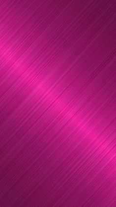 an image of a purple metal texture background