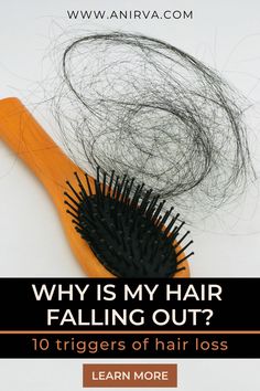 Stop Hair From Falling Out, Cause Of Hair Fall, How To Stop Hair From Falling Out, Tips For Hair Fall Control, Why Does My Hair Keep Falling Out, Androgenetic Alopecia, Hair Facts, Skin Nutrition