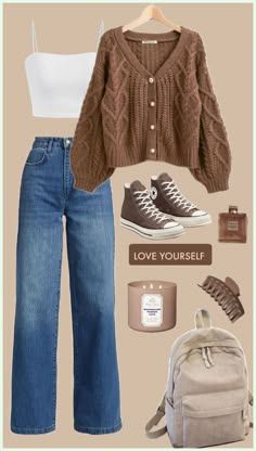 Best Winter Outfits, Trendy Fall Outfits, Cute Fall Outfits