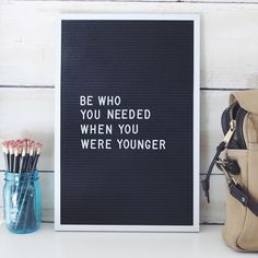 Be Who You Needed Southern Gentleman, Awesome Sauce, E Card, Quotable Quotes, A Sign