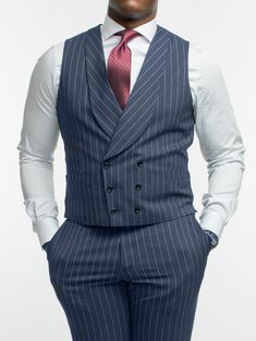 Waist Coat, Big Promotion, Vest Dress, Shirt Online, Custom Shirts, Double Breasted, Chalk, Shawl, Promotion