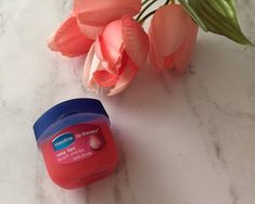 Lip Care Diy, Lips Essentials, Spa Girl