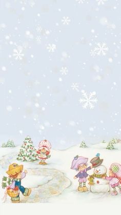 Art Deco Bedrooms, Apps On Your Phone, Christmas Wallpaper Iphone Cute, Strawberry Shortcake Cartoon, Xmas Wallpaper, Snoopy Wallpaper, Christmas Phone Wallpaper, Cute Christmas Wallpaper, Iphone Wallpaper Photos