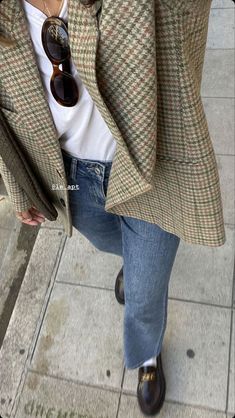 Look Formal, 가을 패션, Autumn Outfit, Mode Vintage, Work Fashion, Fall Winter Outfits, Out Of Style, Minimalist Fashion