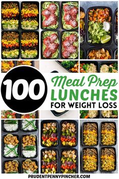 Healthy Chicken Bowls, Ideas For Meal Prep, Best Meal Prep Recipes, Meal Prep Lunches, Easy Meal Prep Recipes, Chicken Bowls, Quick Salads, Best Meal Prep