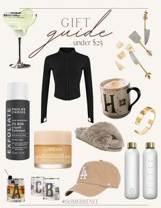 Glory Margarita Glass + Reviews curated on LTK Wardrobe Outfits, Minimalist Wardrobe, Neutral Outfit