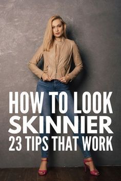 Constant Headaches, 23 Fashion, Foto Tips, 60 Fashion, Losing 10 Pounds, Fashion Hacks Clothes, Fashion Tips For Women