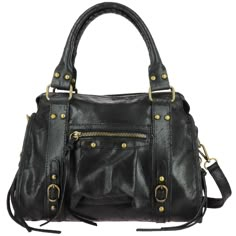 Y2k Bags, Vintage Leather Bag, Profile On Instagram, Mini Handbags