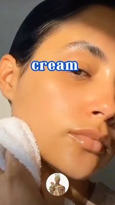 Skin Care Routine, Skin Care, Skin