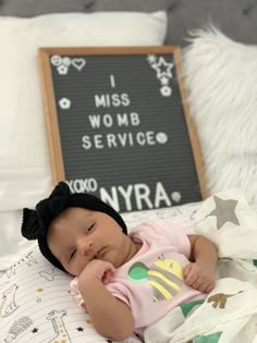 1 Month Old Baby Pictures Boy, 2 Months Old Letter Board, 2months Baby Photoshoot Ideas, One Month Letterboard Baby, Maternity Photography Letter Board, One Month Old Baby Pictures, Baby Captions