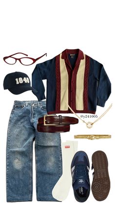 #outfitinspo Street Style Outfits Men, Men Stylish Dress, Guys Clothing Styles, Outfit Inspo Casual, Mens Fashion Streetwear, Instagram Outfits, Layering Outfits, Streetwear Men Outfits, Couple Outfits