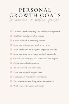 $1.77 - Achieve your 77 Soft Challenge goals effortlessly with this printable tracker! This tracker is designed to keep you motivated and accountable, making it easier for you to track your progress and celebrate your achievements. With this handy sheet, you can stay organised and focused on your wellness journey. Start your journey to a happier and healthier you today! 🌟 Explore actionable insights to enhance your personal growth journey. Master the art of discipline and empower yourself to reach new heights. #SelfImprovement #SelfDiscipline #PersonalGrowthTips #EmpowerYourself 🚀🌿 #SelfAwareness #PersonalImprovement #BestSelf #SelfImprovementTips #SelfMotivation #PersonalDevelopment, #SelfImprovementTips #SelfDisciplineHabits Break A Habit, Personal Growth Quotes, Personal Growth Motivation, Personal Growth Plan, Personal Improvement, Growth Quotes