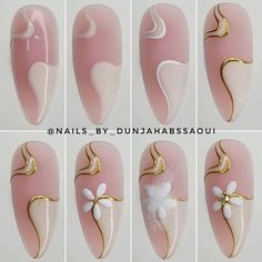 Nail Drawing Ideas Art Designs, Press On Nail Designs Nailart, Line Nail Art Designs Simple, Nail Background Ideas, Burgundy Chrome Nails, Chrome Nails Opi, Line Nail Designs