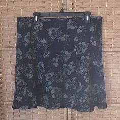 Fully Lined W/Side Zip, Poly/Rayon/Spandex Blend Teal Midi Skirt, Petite Midi Skirt, Skirts Cute, Skirts Floral, Velvet Midi Skirt, Midi Wrap Skirt, Floral Pleated Skirt, Lace Midi Skirt, Striped Midi Skirt