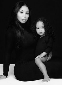 Mother Goals, Mommy Daughter Photography, Mommy Daughter Photos, Daughter Photoshoot, Mother Baby Photography, Mother Daughter Photoshoot, Daughter Photography