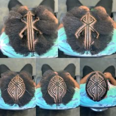 Boy Braid Styles, Boy Braids, Braids With Fade, Hair Braid Patterns, Natural Hair Men, Braid Styles For Men, Men Braids