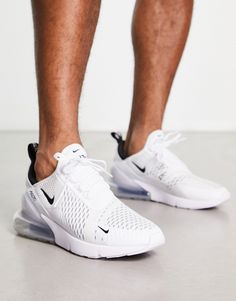 Chaussures, bottes et baskets par Nike Arrivée dans le panier : imminente Modèle bas Languette pour faciliter l'enfilage Fermeture à lacets Languette et cheville rembourrées Griffe Nike emblématique La semelle intermédiaire en mousse React offre un amorti souple et réactif Semelle intermédiaire en mousse avec amorti Max Air Semelle extérieure en caoutchouc résistant Semelle antidérapante Puma Cali White, Gym Trainers, Nike Air Max Jordan, Basket Nike, Flip Flop Boots, Baskets Nike, Shorts Co Ord, Running Trainers, Nike Brand