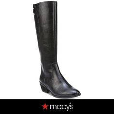 in stock Wide Calf Tall Boots, Wide Calf Riding Boots, Black Boots Tall, Wide Calf, Tall Boots, Black Faux Leather, Riding Boots, Womens Boots, Shoe Boots