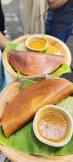 Onion Tomato Podi Masala Dosa is a quick variation to your regular dosa. The crispiness of finely chopped onions, the spice and nutty texture from the Idli podi and soft tangy taste from tomatoes make these an added boost for your breakfast. Desi, Dubai, Cafe, Quick Saves