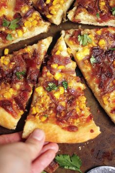 Caramelized Onion Pizza, Pizza Baker, Perfect Pizza Crust, Bacon Corn, Pizza Lasagna, Onion Pizza, Baker By Nature, Pizza Crust Recipe, Pasta Pizza