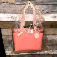 Reposhing This Item I Purchased From @Thedog1964. Loved It, But Ready To Rotate For Something New. Questions? Leave A Comment Below! Bags Kate Spade, Kate Spade Bags, Kate Spade Bag, Kate Spade New York, Womens Tote Bags, Something New, Kate Spade, Flash, Glitter