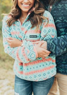 Fall Date Ideas, Fleece Women, Birthday Outfit For Women, Southern Outfits, Ideas Clothes, Picnic Ideas