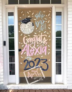 Graduation Banner - Etsy Graduation Party 2024 Ideas, Graduation Decorations Outdoor, Grad Banner Ideas, Graduation Poster Ideas Diy Signs, Graduation Poster Ideas, Grad Party Themes, College Graduation Party Ideas, Grad Party Banner, Graduation Garland