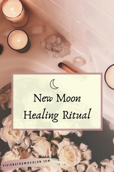 Moon Nicknames, New Moon Tarot Spread, Recipe Journaling, New Moon Tarot, Spiritual Cleansing Bath, Full Moon Tarot, Moon Healing, Full Moon In Libra