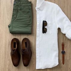 Mens Dress Outfits