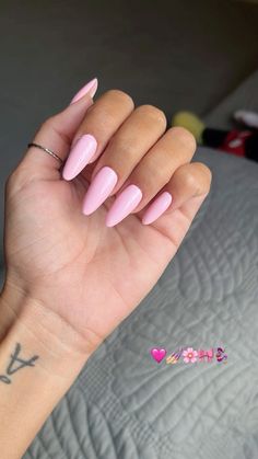 #nails #rosa #barbie #rosapastel Nails Rosa Barbie, Nails Rosa, Uñas Aesthetic, Rosa Barbie, Cornrows Braids For Black Women, Nail Types, Baby Rosa, Braids For Black Women, Cornrows Braids