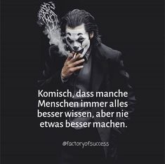 Joker Quotes About Fake People, Joker Quotes About Life, Deep Joker Quotes, Rockband Logos, Joker 2019 Quotes, Attitude Joker Qoutes, Deep Meaningful Quotes, Der Joker, Thought Provoking Quotes