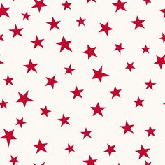 Red stars on white , Raspberry Creek Fabrics White And Red Phone Wallpaper, Red Star Header, Red Star Aesthetic, Red Star Aesthetic Wallpaper, Red And Black Star Wallpaper, Red Aesthetic Background, Red Star Wallpaper, Red And White Star Wallpaper, Red And Blue Stars Wallpaper