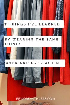 Things To Wear When You Have Nothing, Life When Parents Picked Your Outfit, Outfit Repeater, What To Wear When You Don’t Know What To Wear, Too Many Clothes Not Enough Space, What To Do When You Don’t Have A Linen Closet, Black Women Dress, Capsule Closet, Fashion Figure Drawing