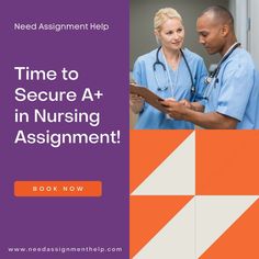 Time to Secure A+ in Nursing Assignment Assessment Nursing, Mail Id, Our Services, Nursing Students, Assessment, Writers