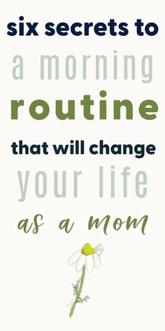 Diy Morning Board, How To Make A Routine, Mommy Morning Routine, Sahm Morning Routine, Hobbies For Moms At Home, Quotes About Routine, Family Morning Routine, Intentional Morning Routine, 5:30 Morning Routine