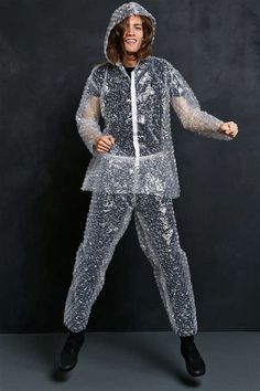 Bubble Wrap Outfit. There are any references about Bubble Wrap Outfit in here. you can look below. I hope this article about Bubble Wrap Outfit can be useful for you. Please remember that this article is for reference purposes only. #bubble #wrap #outfit Bubble Wrap Costume, Urban Outfitters Christmas, Wrap Outfit, Bubble Vest, Halloween Costumes Makeup, Vest Outfits, Upcycle Clothes, Elegant Outfit, Outfits Aesthetic