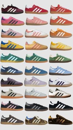 Adidas Samba Outfits, Samba Outfits, Street Style Outfits Casual, Samba Shoes, Samba Outfit, Culture Magazine