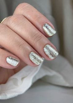 Nail Art, Nails, Nail Arts