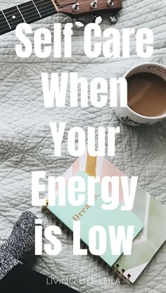 Energy Remedies, Feeling Blah, Energy Tips, Care For Yourself, Energy Activities, Mental Energy, Healthy Lifestyle Tips, Lose 40 Pounds, Now Is The Time