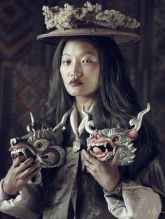 Tribes In India, Jimmy Nelson, Best Portrait Photographers, Indigenous Tribes, Best Portraits, Indigenous Culture, Bhutan