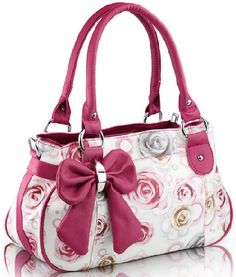 Fancy Handbags, Cute Handbags, Lv Handbags, Coach Outlet, Beautiful Handbags, Burberry Handbags, Cute Purses, Cute Bags, Women Bag